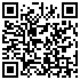 qrcode für Schmersal door handle actuator 103015823 - AZ/AZM201-B30-RTAG1P30