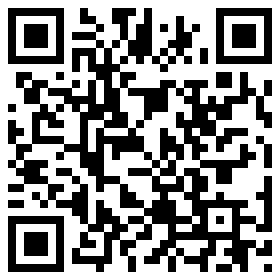 qrcode für Schmersal door handle actuator 103015821 - AZ/AZM201-B30-LTAG1P31