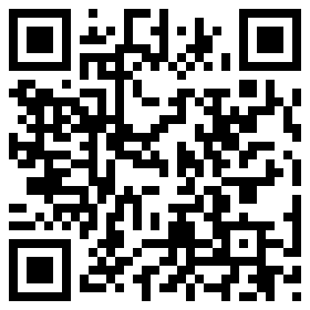 qrcode für Schmersal door handle actuator 103015824 - AZ/AZM201-B30-RTAG1P31