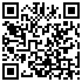 qrcode für Ridi Leuchten RIDI single spotlight ws IP20 COB module - CIRQUA-L 1X3100-930 S