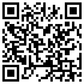 qrcode für Lts Licht und Leuchten LTS SCOUT 202 927 35 2 si Scout track light LED 22W 927 2210LM - SCOUT 202