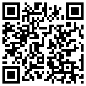 qrcode für Asus 90PT03W6-M03L70
