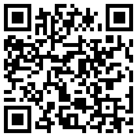 qrcode für Lapp 0016065/500