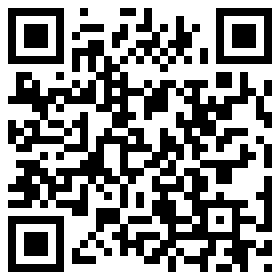 qrcode für Weidmüller surge arrester 440 VAC 2619170000 - VPU AC I 3 R 440/25 LCF