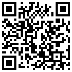 qrcode für Philips CORDVIN E27 rose gold EU 62405700 - CORD/VIN/E27/rose gold 1CT EU