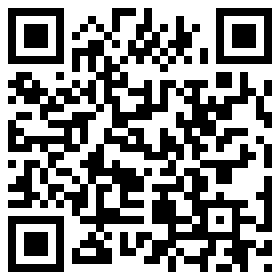 qrcode für BS ES301-2-2 energy column Schuko stainless steel