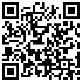 qrcode für BEGA 84107AK4 - bollard light silver4000