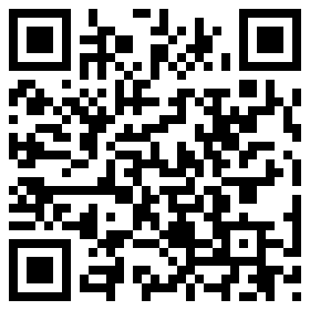 qrcode für BEGA 84274K4 - light building element indoor outdoor use