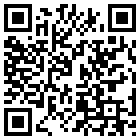 qrcode für BEGA 84423K3 - bollard light indoor outdoor use
