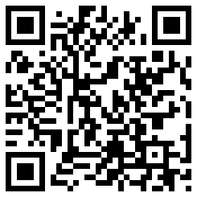 qrcode für Rittal mounting plate WxH 600x1600 - VX 5051035