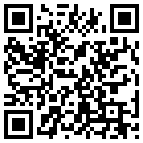 qrcode für RZB piece 3 phase busbar 3Ph Ei - 701121.004