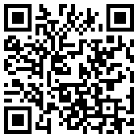 qrcode für Siemens Short circuit earth fault indicator directional - 6MD2321-1AA00-1AA0