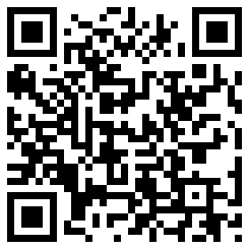 qrcode für Siemens SICAM A8000 digital input module DI 8112 2x8 inputs - 6MF2811-2AA00