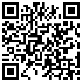 qrcode für Siemens SICAM measuring transducer 4/2 analog/digital outputs - 7KG9661-1FA00-1AA0