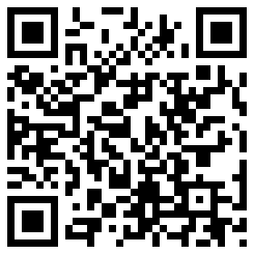 qrcode für Zumtobel Thorn wall light LED 96629366 - KAT RD 1400-840 HF