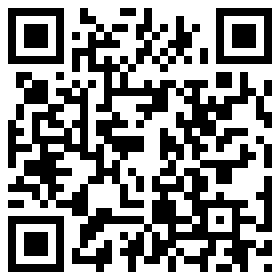 qrcode für BS Bodensteckdosen ES884-1-6-1200 energy column 4x CEE 3/16A