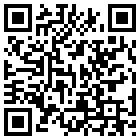 qrcode für BEGA 24136WK3 - recessed ceiling light indoor outdoor use White 3000K