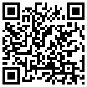 qrcode für Weinzierl 5348 - WEIN Relay Tungsten Mul IO Extension 590 10xHFE20 1/24 1HD L1