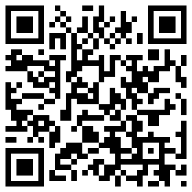 qrcode für Moeller EATON auxiliary switch module 1 1 NC surface mounting 190972 - DILT-XHI11