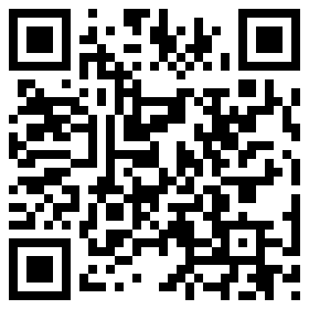 qrcode für Osram Ledvance Flat profile rails LED strips - LS AY-PF04/EC/H 50X2