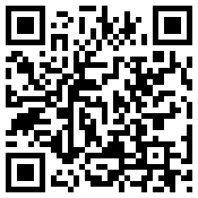 qrcode für Trilux strip light 4200lm 9002017966 - 7651Fi HE LAN 40-840 ET L150 01