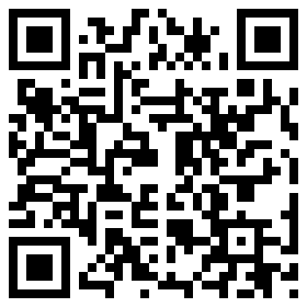 qrcode für ABB 1SAP450100R0001