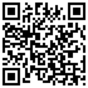 qrcode für Weidmüller surge arrester 2591640000 - VPU AC II 0 150/50
