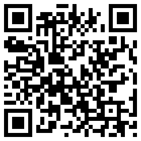 qrcode für RZB 8 370 lm 830 anthracite on/off ceiling wall light - 582061.0031