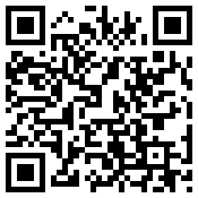 qrcode für Murrelektronik M12 male straight RJ45 straight shielded Ethernet - 7000-44711-6750600