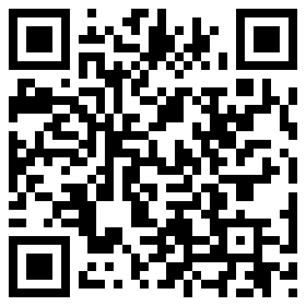 qrcode für Eltako wireless 4 channel button 55 pure white glossy Battery 30055685 - F4T55EB-wg