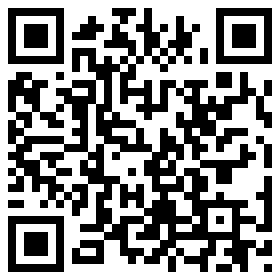 qrcode für Siemens RD500 8 channel module thermocouples - 7ML1930-1EU