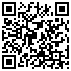 qrcode für G&G 22029