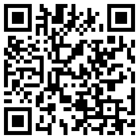 qrcode für G&G 22048
