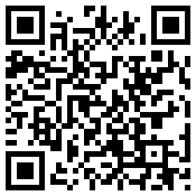 qrcode für G&G 22050
