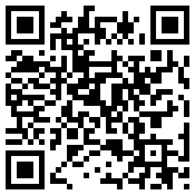 qrcode für G&G 22051