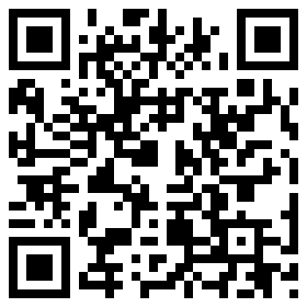 qrcode für G&G 21946