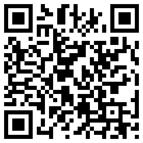qrcode für G&G 21947
