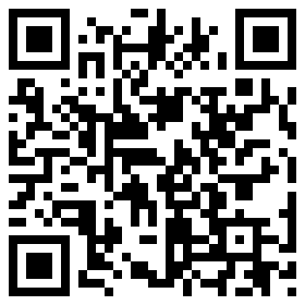 qrcode für G&G 21948
