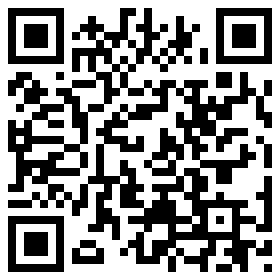 qrcode für G&G 22052