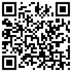 qrcode für G&G 22053