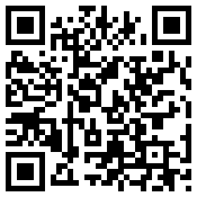 qrcode für G&G 22055
