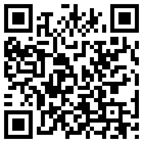 qrcode für G&G 21871