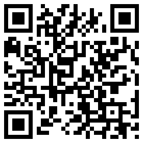 qrcode für G&G 21872