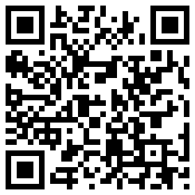 qrcode für G&G 21951