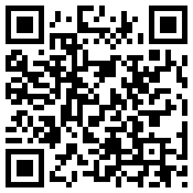 qrcode für G&G 21952