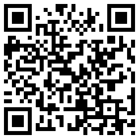 qrcode für G&G 21953