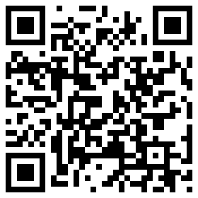 qrcode für G&G 21978