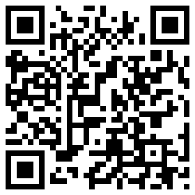qrcode für G&G 21981