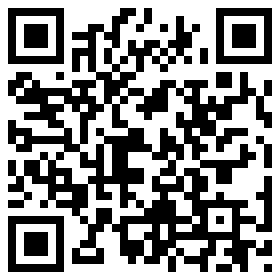 qrcode für G&G 21980