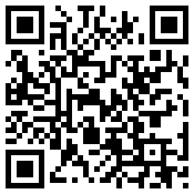 qrcode für G&G 21954